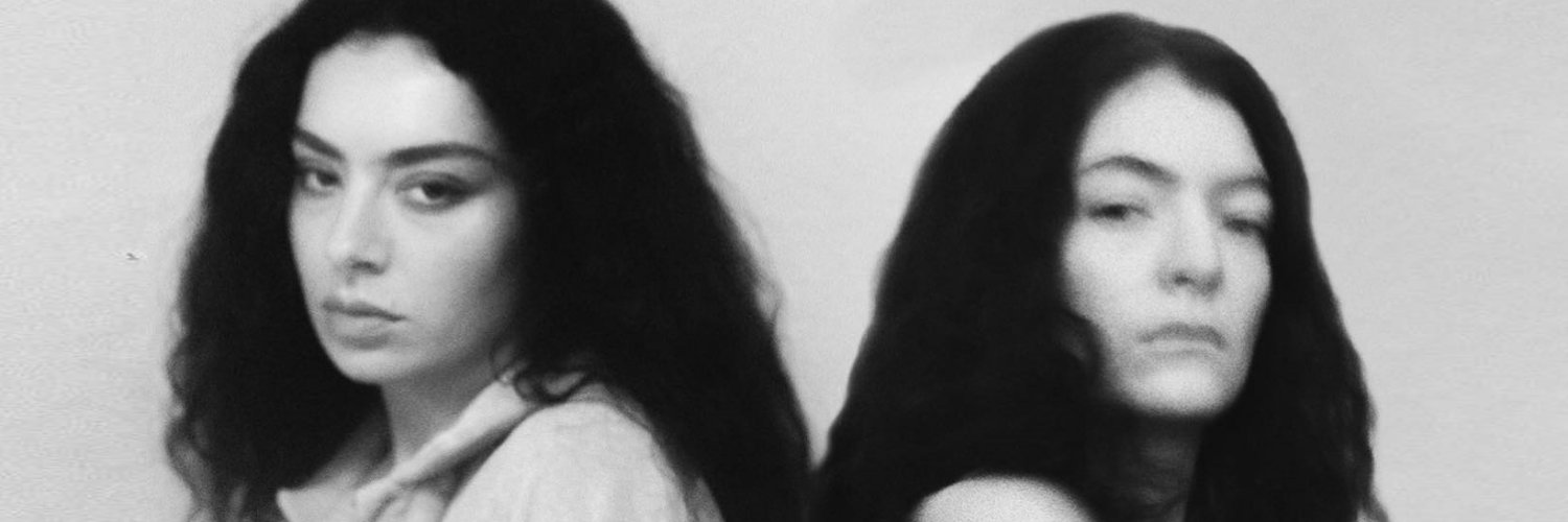 Chup1412's profile banner image