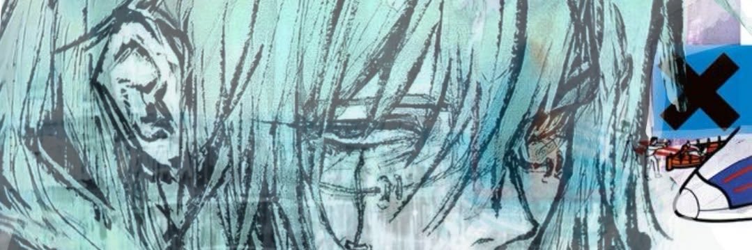 angelstabem's profile banner image