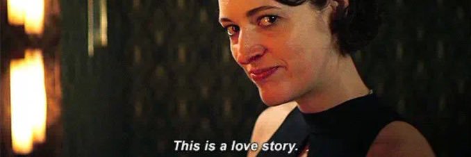 amazing lay™ banner