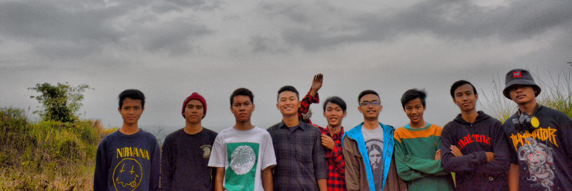 Jami Al-Hasan* banner