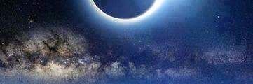 bmac74207's profile banner image