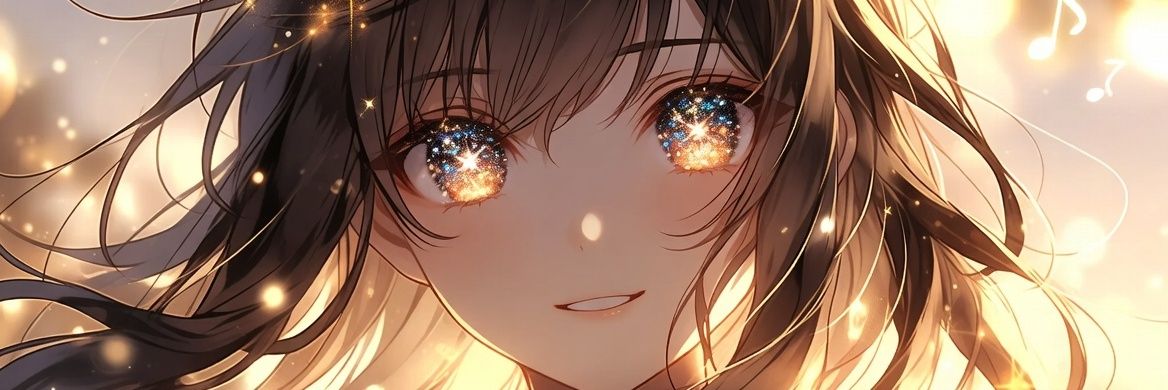 🅢︎🅘︎🅜︎🅟︎🅛︎🅔︎ 🅢︎🅤︎🅓︎🅗︎🅐︎🅝︎ banner