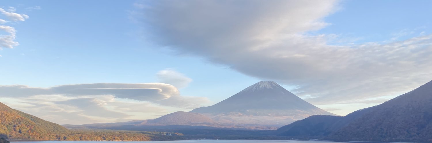 rukari's profile banner image