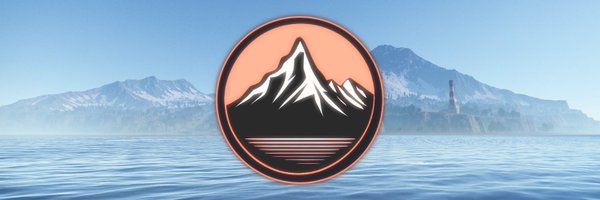HapisCommunity Profile Banner