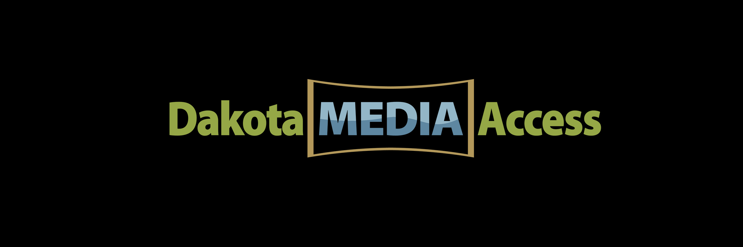 Dakota Media Access (@dakotamedia) / Posts / X