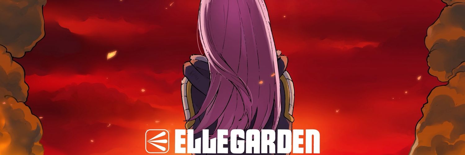 HEADELLEMa's profile banner image