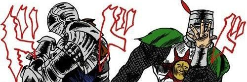 Aeonmxg's profile banner image