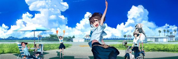 Cllearr_ Profile Banner