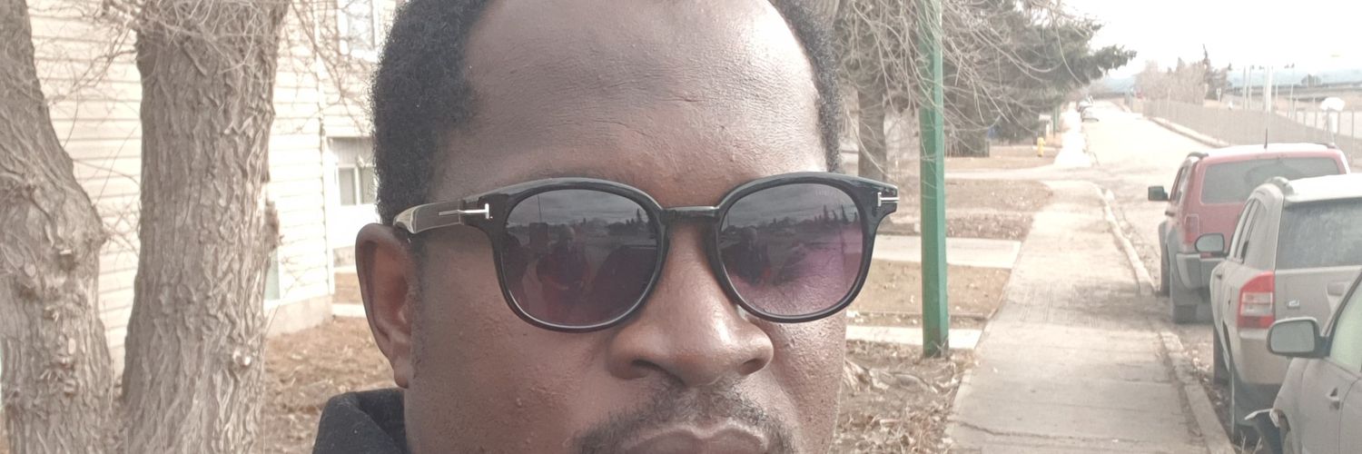 noski7's profile banner image