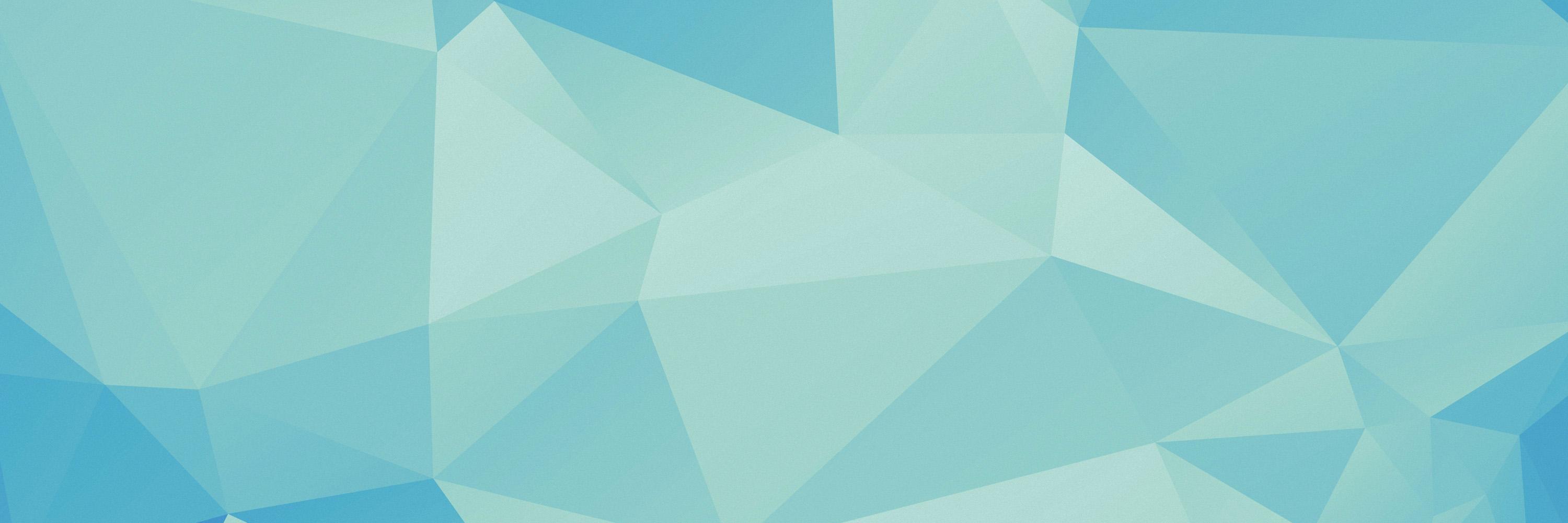 XelleD's profile banner image