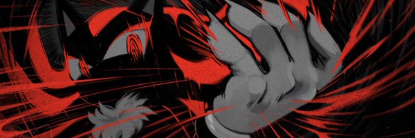 highkeydracula Profile Banner