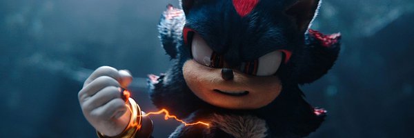 highkeydracula Profile Banner