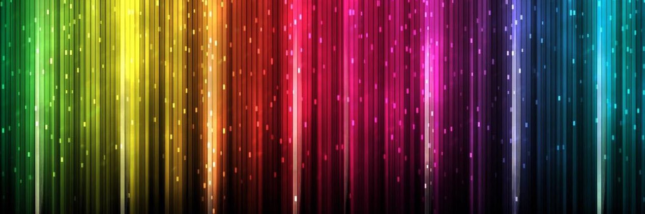 FunkyPug's profile banner image