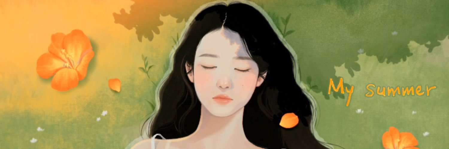 IExpectLess's profile banner image
