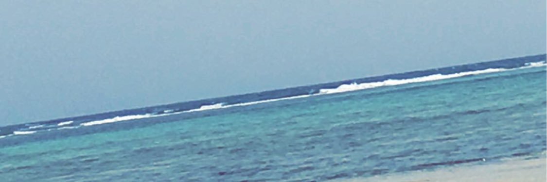 hassankash55's profile banner image