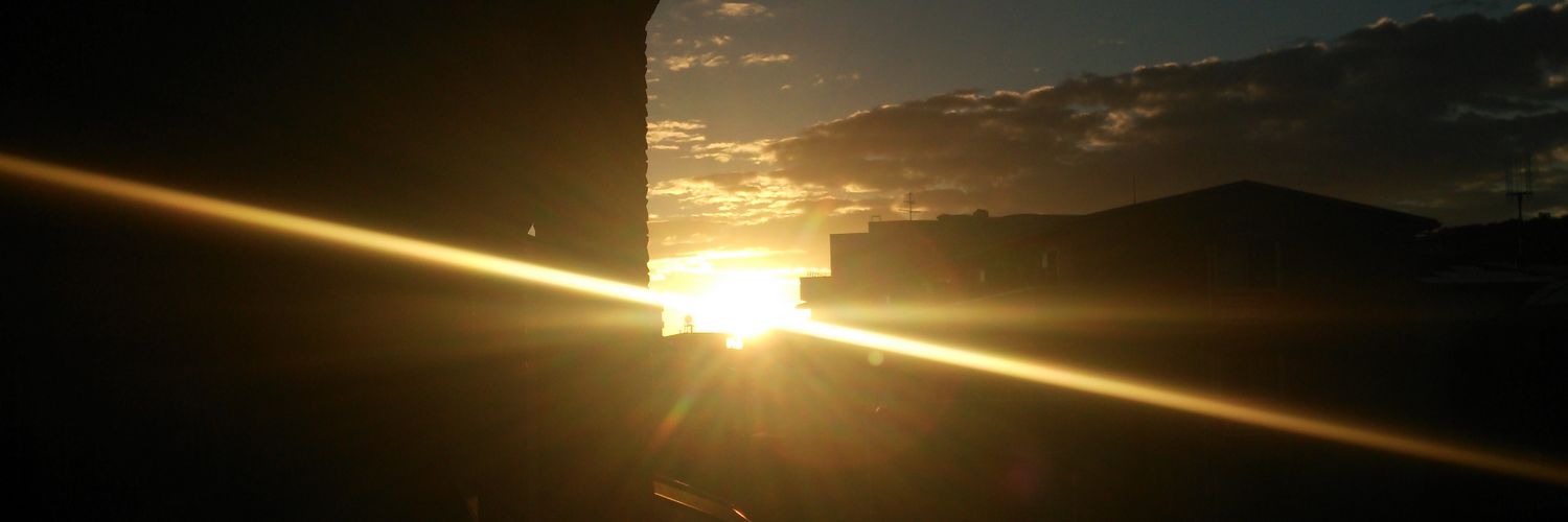 CrO_WH's profile banner image
