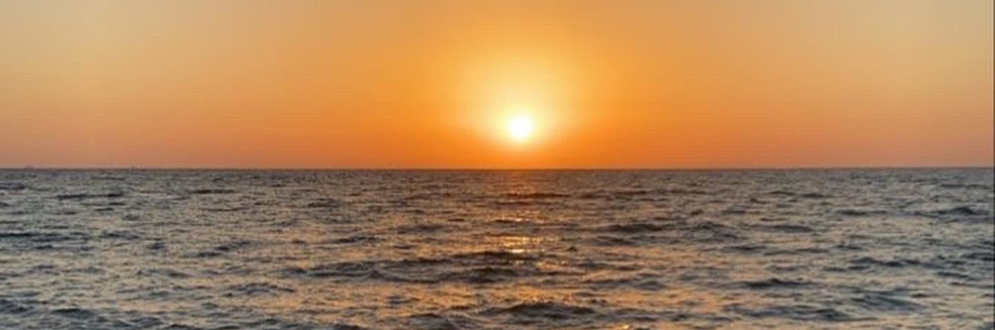 maiara_ps's profile banner image