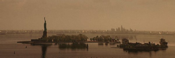 Photomode_Raro Profile Banner