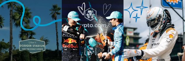 sedicihive Profile Banner