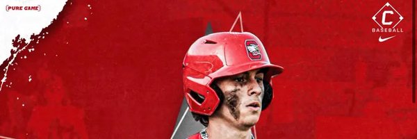 Holton_smith10 Profile Banner