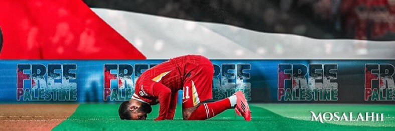 Mosalah11 (fan)'s banner