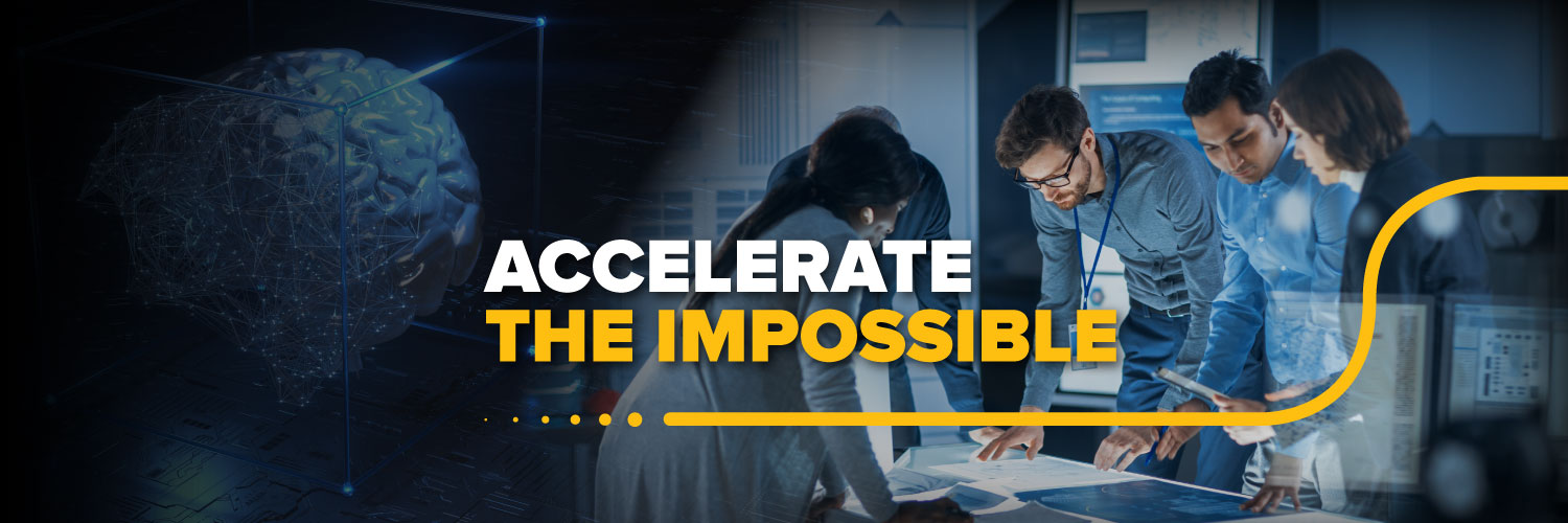 ipdotcom banner