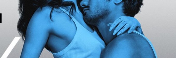 diego banner