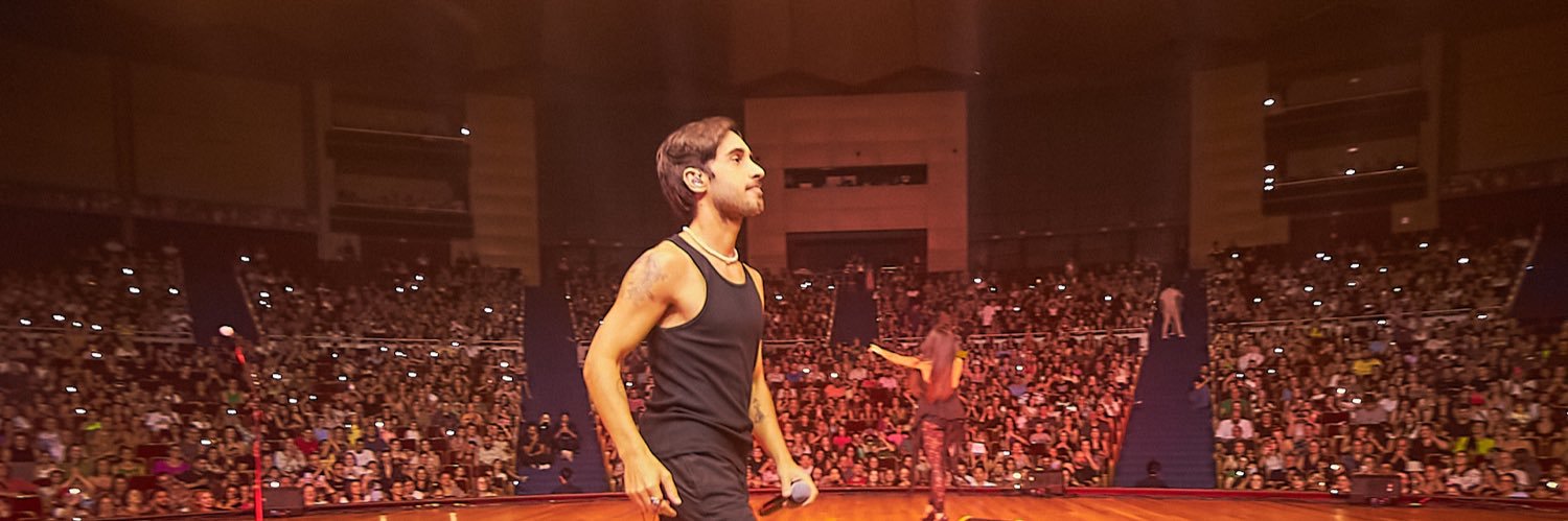 Diogomelim's profile banner image