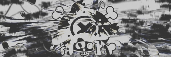 BrainPointDeer Profile Banner