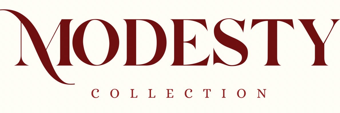 Modesty_Coll's profile banner image