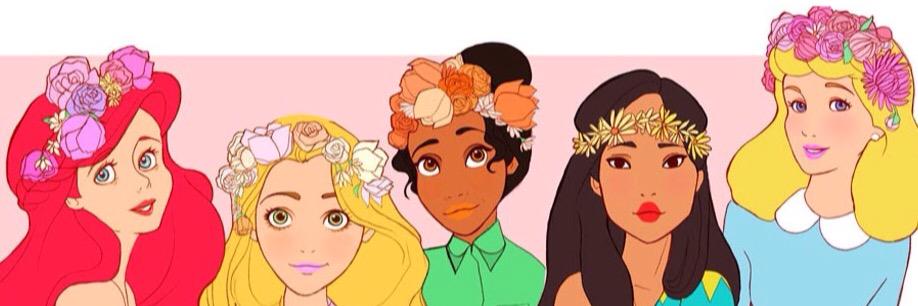 christelleObama's profile banner image