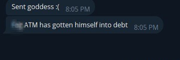 TeamviewerWall Profile Banner