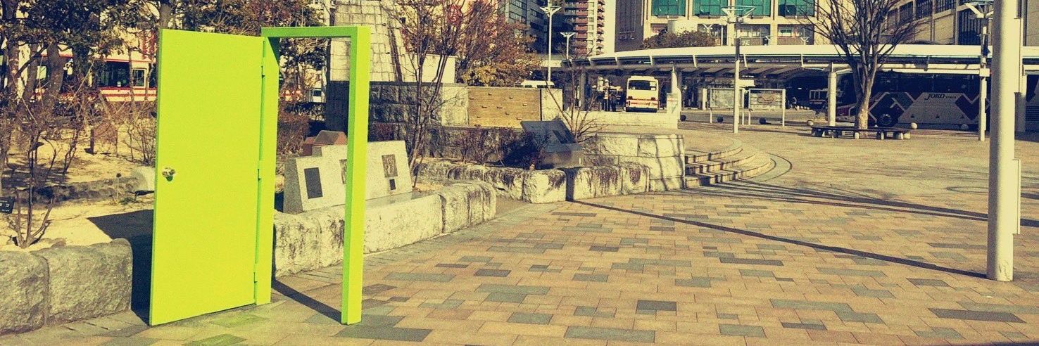 snpno6's profile banner image