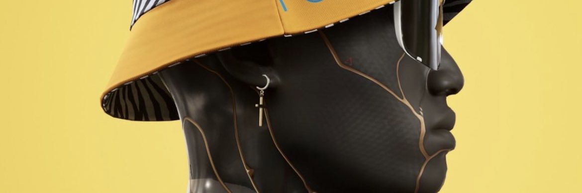 🔥Crypto GOD banner