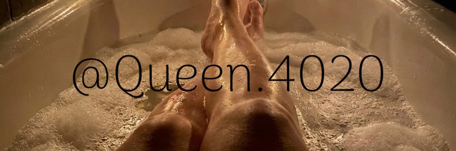Queen C banner