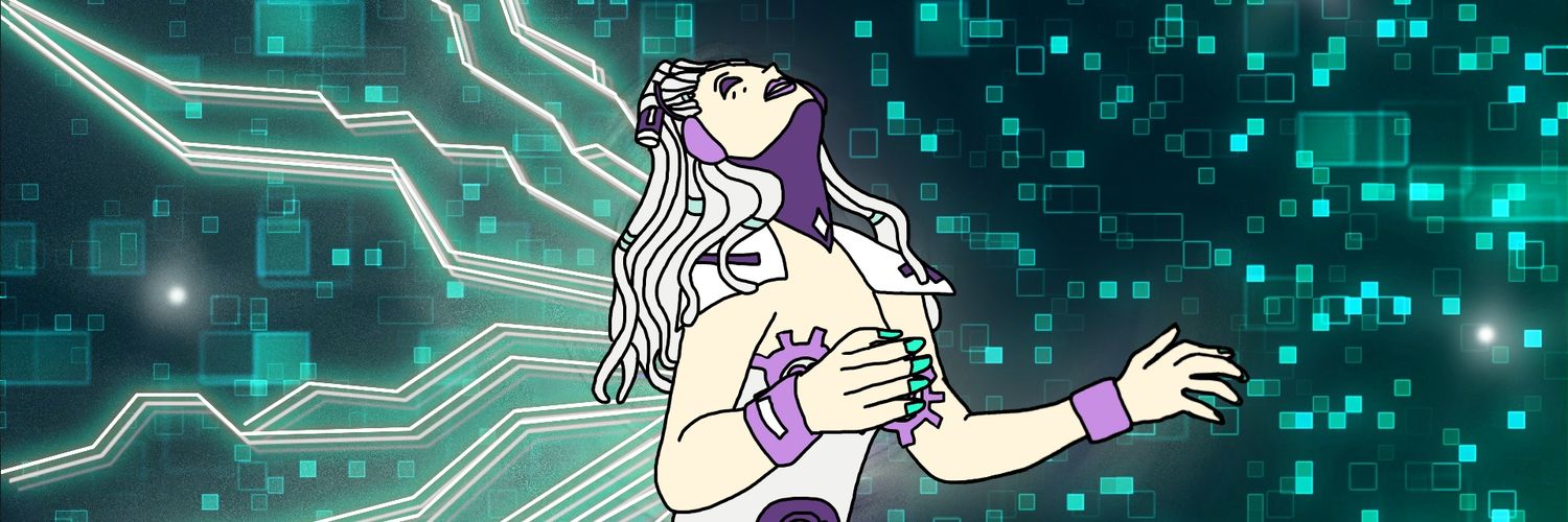 🌬 Lexi 🦋's banner