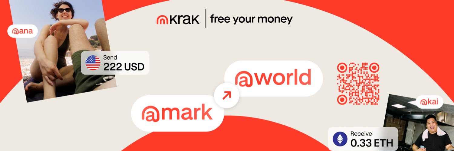 Mark Greenberg's banner