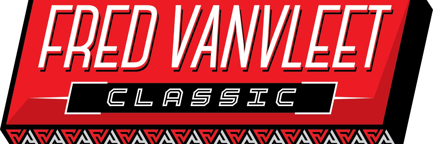 FVV Classic banner