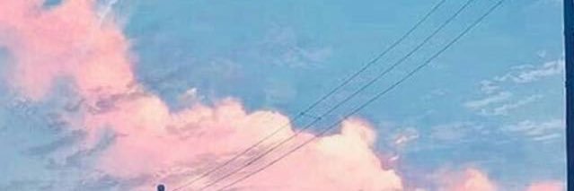 Mosenh79's profile banner image
