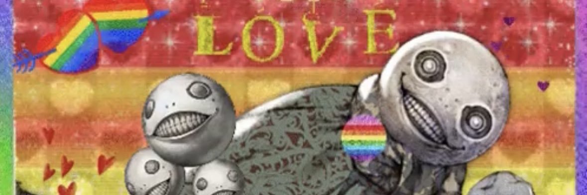 bigwoman259 banner