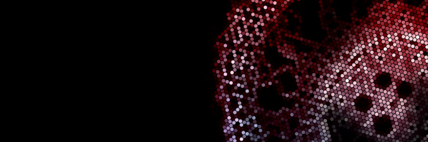 FutureHouse's banner
