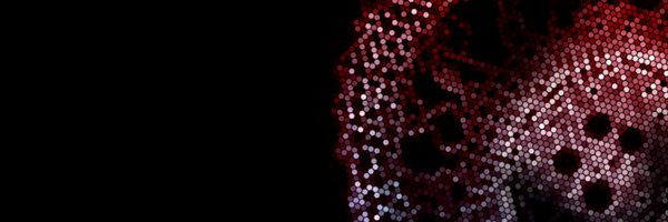 FutureHouseSF Profile Banner