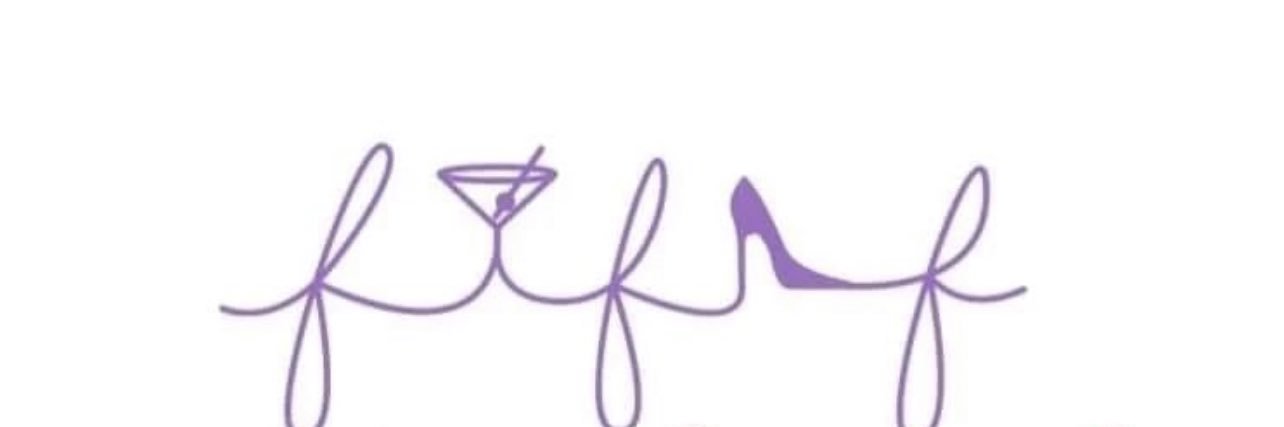 Feb_VeryOwn's profile banner image