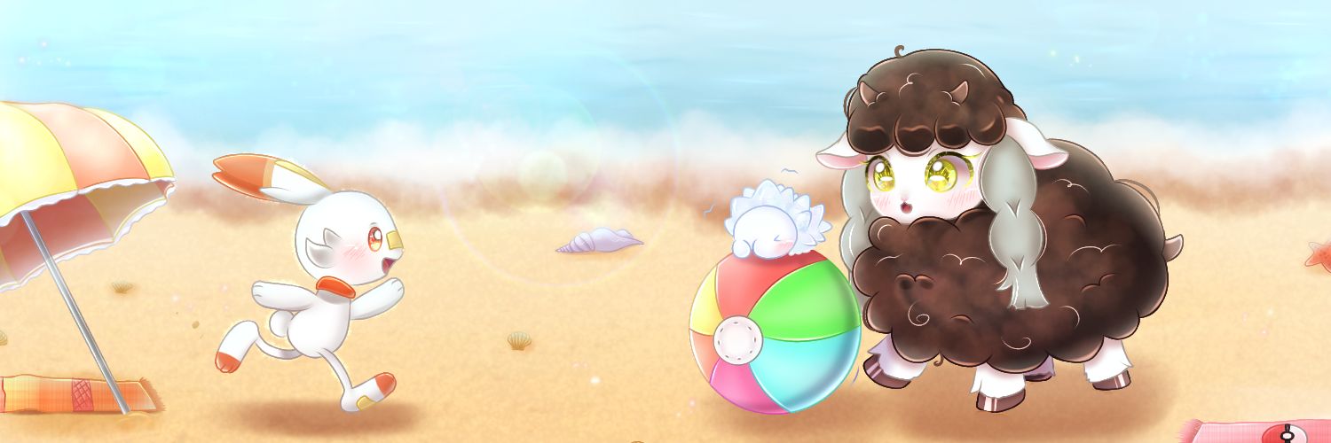 KajaNari's profile banner image