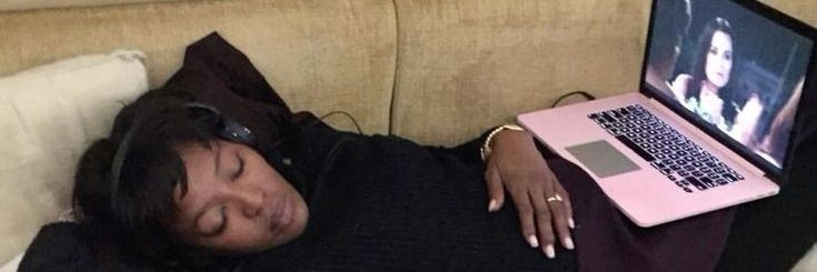 problematic gemini ♡⃤ banner