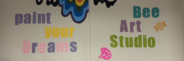 MsBruART Profile Banner