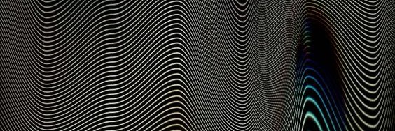 PinkPanda 🩷 | COMMS OPEN banner