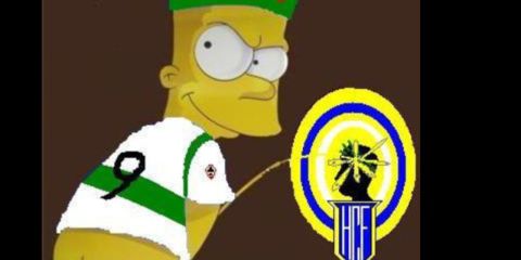 guiller495's profile banner image