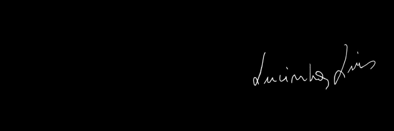 lecs • a viagem ✶'s banner