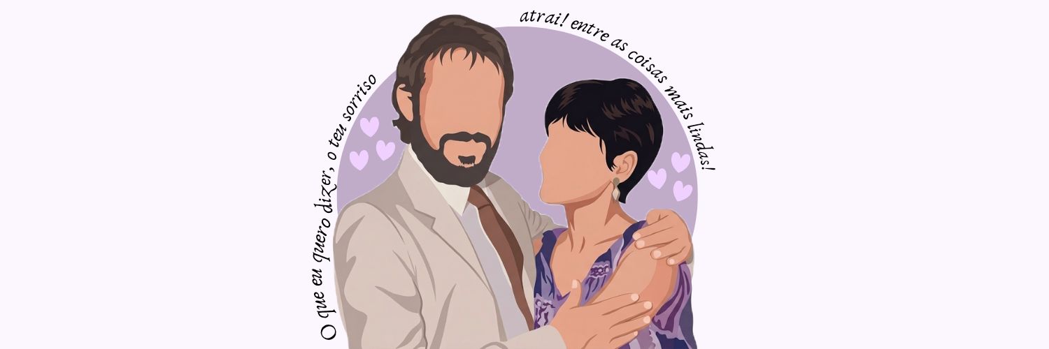 lecs wilker ✶ banner